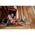 Stiletto_TI16SC-F_4.jpg
