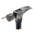 Stiletto_TI16MC-F.jpg