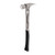 Stiletto_TIB15SC_1.jpg