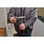 Stiletto_TRMB-RMA_4.jpg