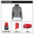 Milwaukee_F200G-21XS_1.jpg