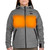 Milwaukee_F200G-21XL.jpg