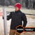 Milwaukee_M100B-213X_4.jpg