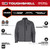 Milwaukee_M100G-202X.jpg
