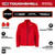 Milwaukee_M100R-21M_1.jpg