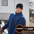 Milwaukee_M100B-213X_2.jpg