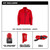Milwaukee_M100R-21XL.jpg