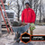 Milwaukee_M100B-213X_3.jpg