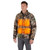 Milwaukee_M101C-21M_4.jpg
