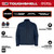 Milwaukee_M100U-212X_1.jpg