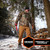 Milwaukee_M101C-21M_5.jpg