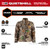 Milwaukee_M101C-21M_1.jpg