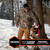 Milwaukee_M101C-21M_2.jpg