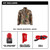 Milwaukee_M101C-21M.jpg