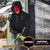 Milwaukee_M102B_21M_2.jpg