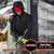 Milwaukee_M102B-212X_3.jpg