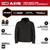 Milwaukee_M102B-212X_1.jpg