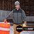 Milwaukee_M102B-212X_4.jpg