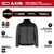 Milwaukee_M102G-212X_1.jpg