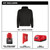 Milwaukee_M200B-21XL_1.jpg