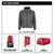 Milwaukee_M200G-21XL.jpg