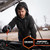 Milwaukee_M200N-202X_1.jpg