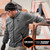 Milwaukee_M200G-21XL_2.jpg
