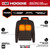 Milwaukee_M200N_20M_1.jpg