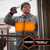 Milwaukee_M200B-21L_2.jpg