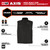 Milwaukee_M300B-20L_3.jpg
