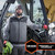 Milwaukee_M300B-20L_4.jpg