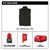 Milwaukee_M300B-212X.jpg