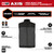 Milwaukee_M300G-212X_1.jpg