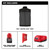 Milwaukee_M300G-212X.jpg