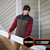 Milwaukee_M300B-20L_5.jpg