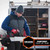 Milwaukee_M300B-20L_1.jpg
