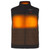 Milwaukee_M300N_21XL.jpg