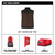 Milwaukee_M300N-212X_4.jpg