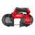 Milwaukee_Tool_2529-20.jpg