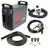 HYPERTHERM Powermax105 SYNC system, 200-600V 3-PH, CSA, CPC port, 180 degree machine torch, 7.6m (25') lead, remote