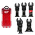 Milwaukee_Tool_49-10-9112.jpg