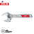 Milwaukee_Tool_48-22-7508_1.jpg