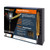 Holemaker_Technology_501030_3SET_3.jpg