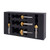 Holemaker_Technology_603065_5SET.jpg