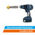 Holemaker_Technology_603065_5SET_1.jpg
