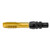 Holemaker_Technology_308075_0010_2.jpg
