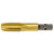 Holemaker_Technology_308075_0010.jpg