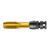 Holemaker_Technology_308075_0010_3.jpg