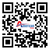 AMERICAN PUNCH OBLONG PUNCH 5/8 X 3/4