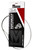 Morse_2486_1.jpg